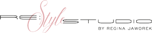 Re Style Studio – Friseur München Logo